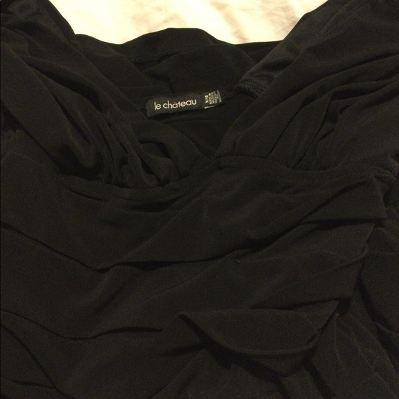 Le château - Picture 3 of 3